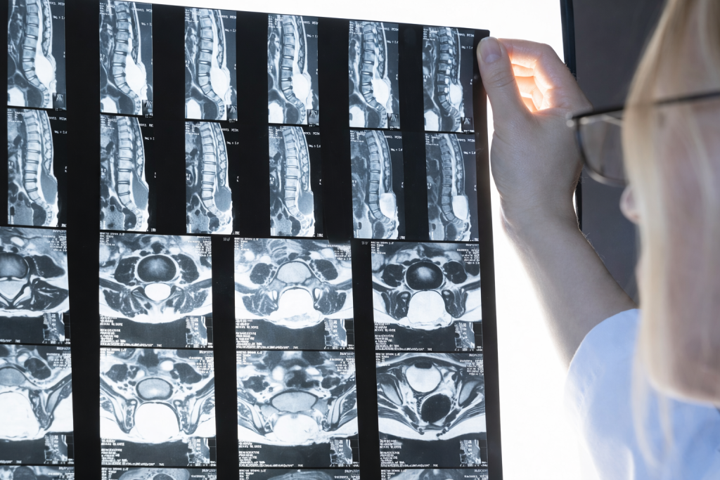 ChatGPT Image Apr 15, 2026, 12_55_36 AM.png