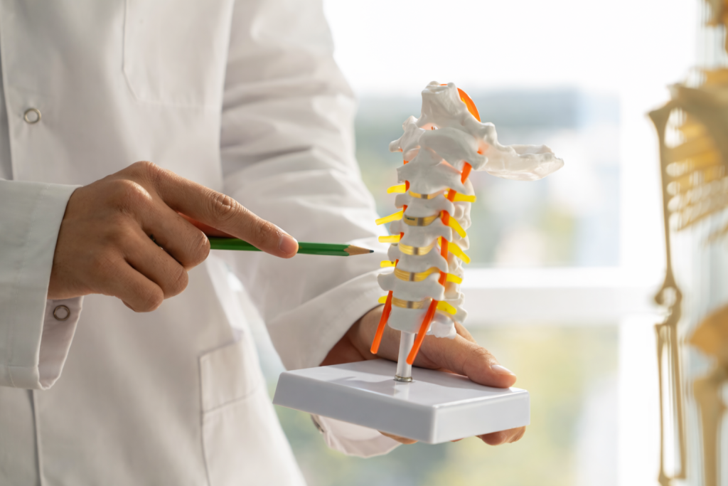 ChatGPT Image Apr 15, 2026, 01_01_58 AM.png